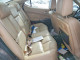 Pontiac GRANDPRIX 2007 — Copart