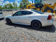 Pontiac GRANDPRIX 2006 — Copart