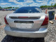 Pontiac GRANDPRIX 2006 — Copart