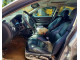 Pontiac GRANDPRIX 2006 — Copart