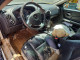 Pontiac GRANDPRIX 2006 — Copart