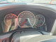 Pontiac GRANDPRIX 2006 — Copart