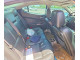 Pontiac GRANDPRIX 2006 — Copart