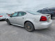 Pontiac GRANDPRIX 2007 — Copart