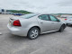 Pontiac GRANDPRIX 2007 — Copart