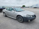 Pontiac GRANDPRIX 2007 — Copart
