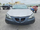 Pontiac GRANDPRIX 2007 — Copart