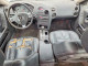 Pontiac GRANDPRIX 2007 — Copart