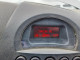 Pontiac GRANDPRIX 2007 — Copart
