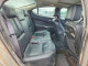 Pontiac GRANDPRIX 2007 — Copart