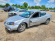 Pontiac GRANDPRIX 2004 — Copart
