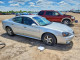 Pontiac GRANDPRIX 2004 — Copart
