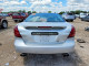 Pontiac GRANDPRIX 2004 — Copart