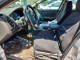 Pontiac GRANDPRIX 2004 — Copart