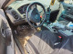 Pontiac GRANDPRIX 2004 — Copart