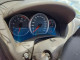 Pontiac GRANDPRIX 2004 — Copart