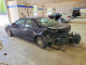 Pontiac GRANDPRIX 1997 — Copart