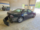 Pontiac GRANDPRIX 1997 — Copart