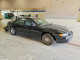 Pontiac GRANDPRIX 1997 — Copart