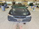 Pontiac GRANDPRIX 1997 — Copart