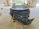 Pontiac GRANDPRIX 1997 — Copart
