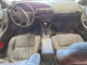 Pontiac GRANDPRIX 1997 — Copart