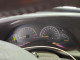 Pontiac GRANDPRIX 1997 — Copart