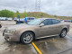 Pontiac GRANDPRIX 2006 — Copart
