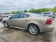 Pontiac GRANDPRIX 2006 — Copart