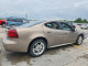 Pontiac GRANDPRIX 2006 — Copart