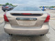 Pontiac GRANDPRIX 2006 — Copart