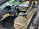 Pontiac GRANDPRIX 2006 — Copart