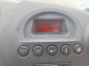 Pontiac GRANDPRIX 2006 — Copart
