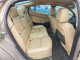 Pontiac GRANDPRIX 2006 — Copart