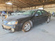 Pontiac GRANDPRIX 2006 — Copart
