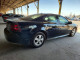 Pontiac GRANDPRIX 2006 — Copart