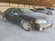 Pontiac GRANDPRIX 2006 — Copart