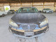 Pontiac GRANDPRIX 2006 — Copart