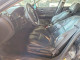 Pontiac GRANDPRIX 2006 — Copart