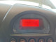 Pontiac GRANDPRIX 2006 — Copart