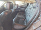 Pontiac GRANDPRIX 2006 — Copart