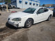 Pontiac GRANDPRIX 2004 — Copart