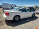 Pontiac GRANDPRIX 2004 — Copart