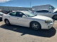 Pontiac GRANDPRIX 2004 — Copart