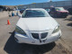 Pontiac GRANDPRIX 2004 — Copart