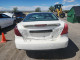 Pontiac GRANDPRIX 2004 — Copart