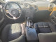 Pontiac GRANDPRIX 2004 — Copart