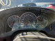 Pontiac GRANDPRIX 2004 — Copart