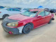Pontiac GRANDPRIX 2004 — Copart