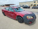 Pontiac GRANDPRIX 2004 — Copart